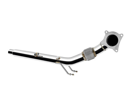 Power Pack Seat Altea 2.0 TFSI 2004-2015 Intercooler Downpipe Intake System - FMICPRO-PP-014