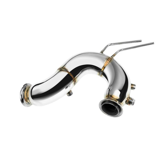 Downpipe FMIC.Pro za VOLKSWAGEN Golf 1.6 2.0 TDI VII 2013-