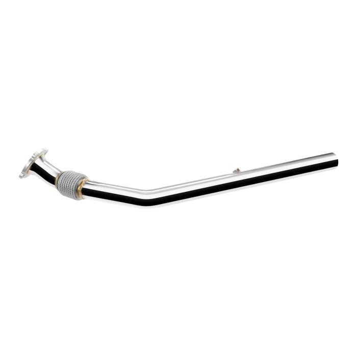 Downpipe FMIC.Pro za VOLKSWAGEN Golf IV 1.8 T IV 1998-2003