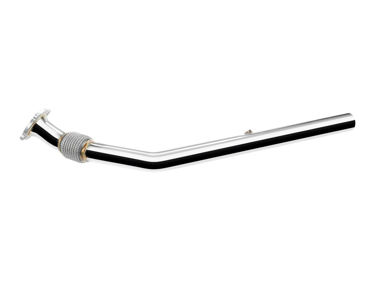 Downpipe FMIC.Pro for Škoda Octavia 1.8 T Mk1 Mk2 1999-2011 - FMICPRO-DP-049-4