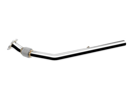 Downpipe FMIC.Pro for Škoda Octavia 1.8 T Mk1 Mk2 1999-2011 - FMICPRO-DP-049-4