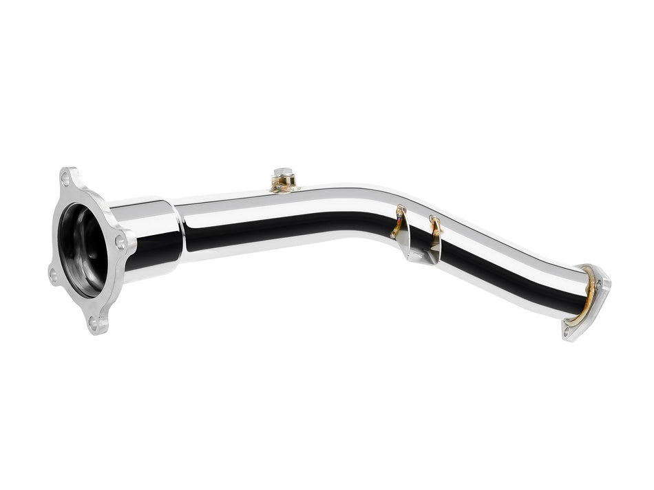 Downpipe FMIC.Pro for AUDI A4 A5 1.8 TFSI B8 2008-2015 - FMICPRO-DP-062