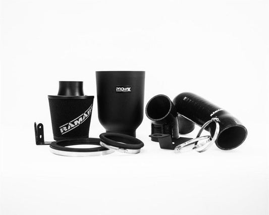 Komplet filtara  Ramair JSK-316-BK za Audi A1 A3 Q2 S3 SQ2 Q3 TT 1.8 2.0 TFSI CZPB/DKZA CZPC/DKZA
