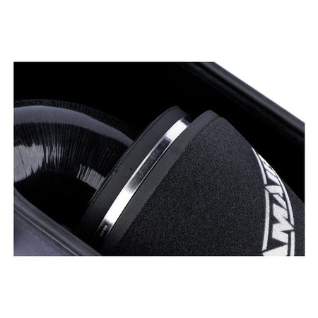 Sportski usisni set Ramair JSK-278-BK for Cupra Formentor 2.5 VZ5