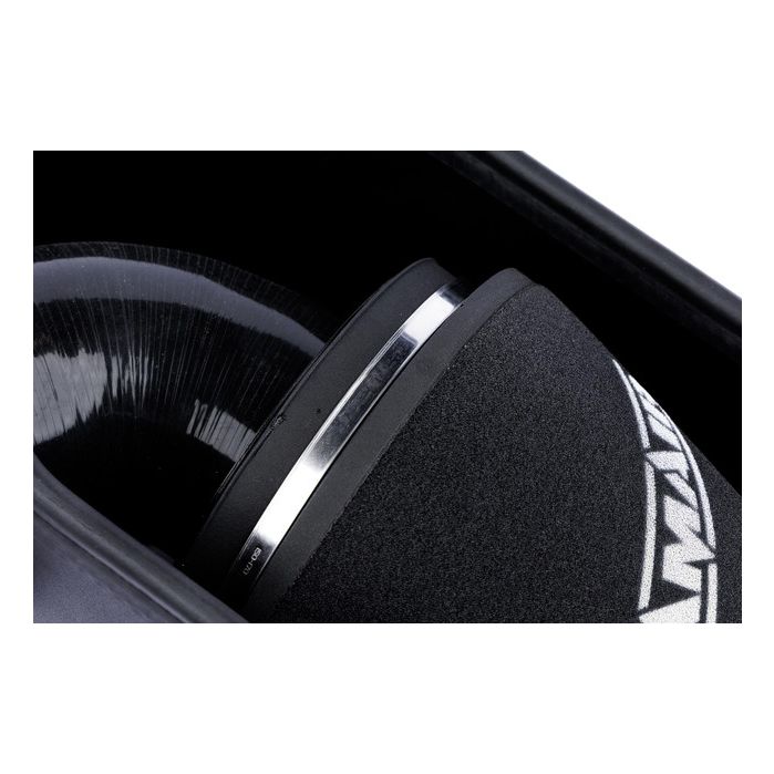 Sportski usisni set Ramair JSK-278-BK for Volkswagen VW Tiguan AD 2.0 TDI