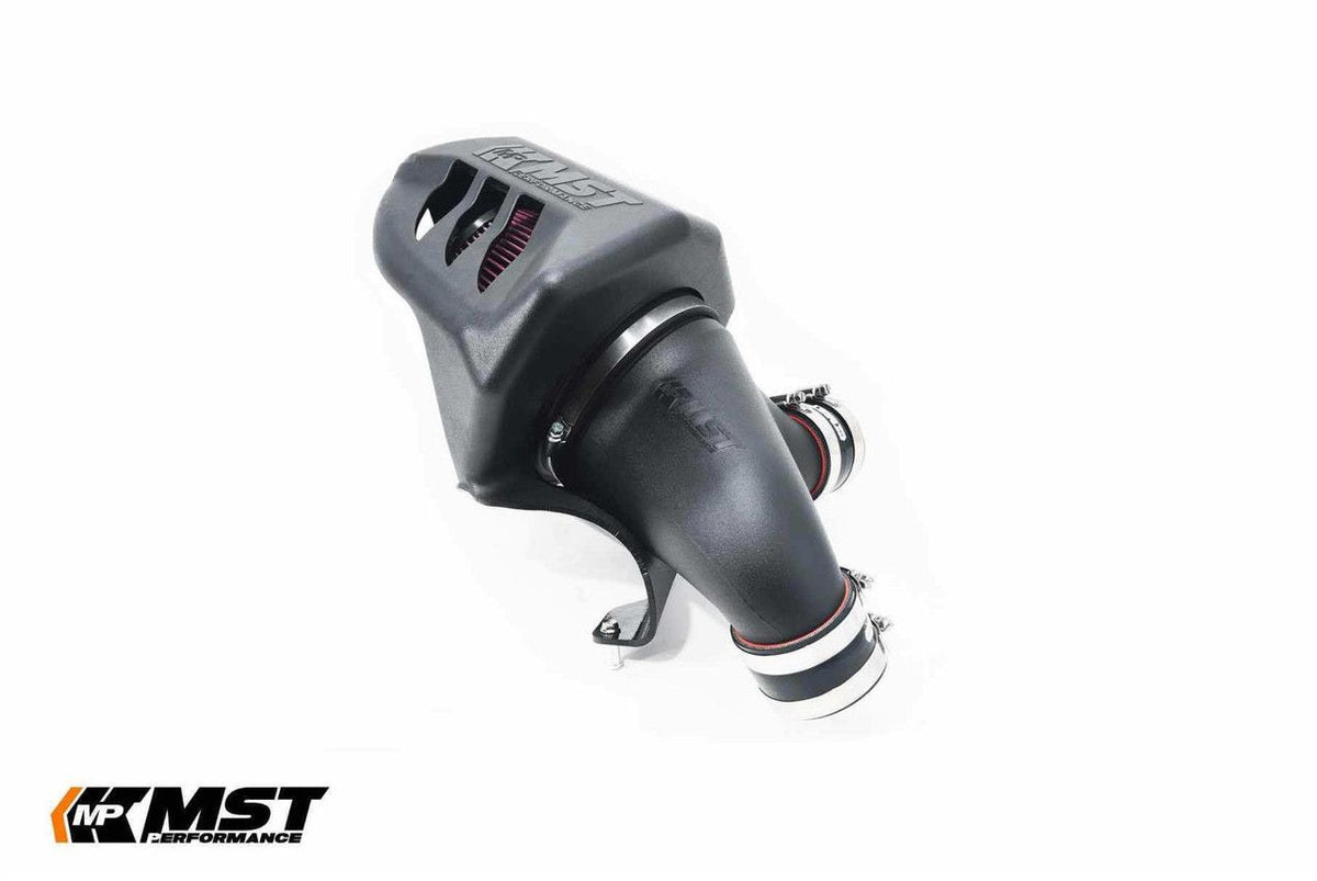 Sportski usisni set MST Performance for BMW M3/M4 (G80/G82) Competition 3.0T S58