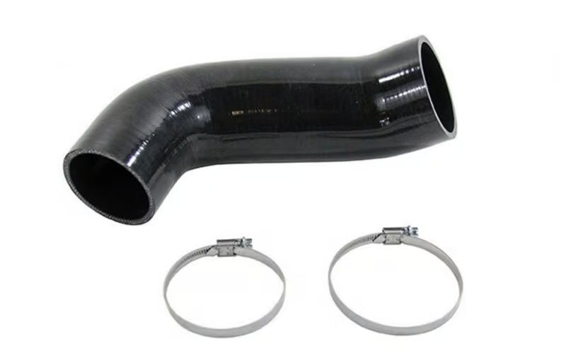 2.0 TSI EA888 Gen.3 MQB nadogradnja usisnog crijeva 80 mm BAR-TEK®
