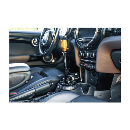 Downpipe FMIC.Pro for AUDI A6 3.0 TDI (CGQB) C7 2011-2014 - FMICPRO-DP-030-1