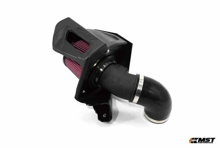 Sportski usisni set MST Performance for BMW Z4 2.0 B48