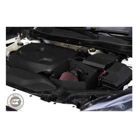 Sportski usisni set MST Performance for Volvo V40 T3 T4 T5 D4
