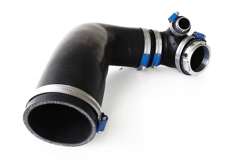 2.0 TSI EA888 Gen.3 MQB usisno crijevo + usisi za turbo BAR-TEK®