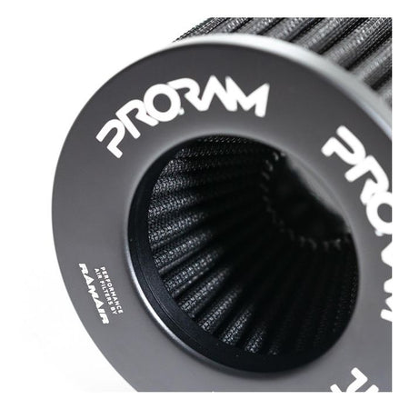Sportski usisni set Proram PRK-108 for Mazda MX-5 1.8l 2.0l