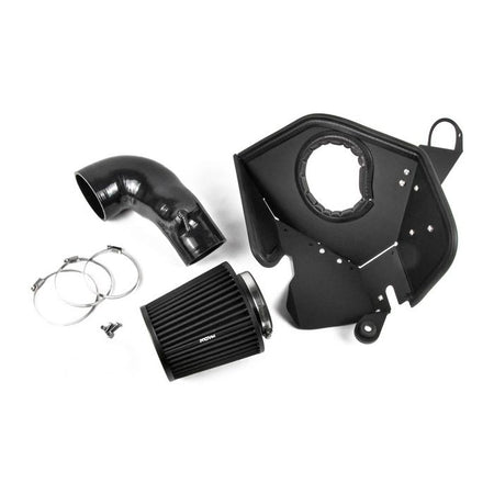 Sportski usisni set Proram PRK-145-80-BK for VW Golf MK7 2.0 TDI/GTD
