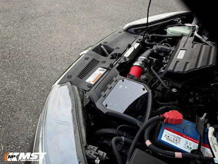 Sportski usisni set MST Performance for Honda CRV CR-V MK6 1.5T