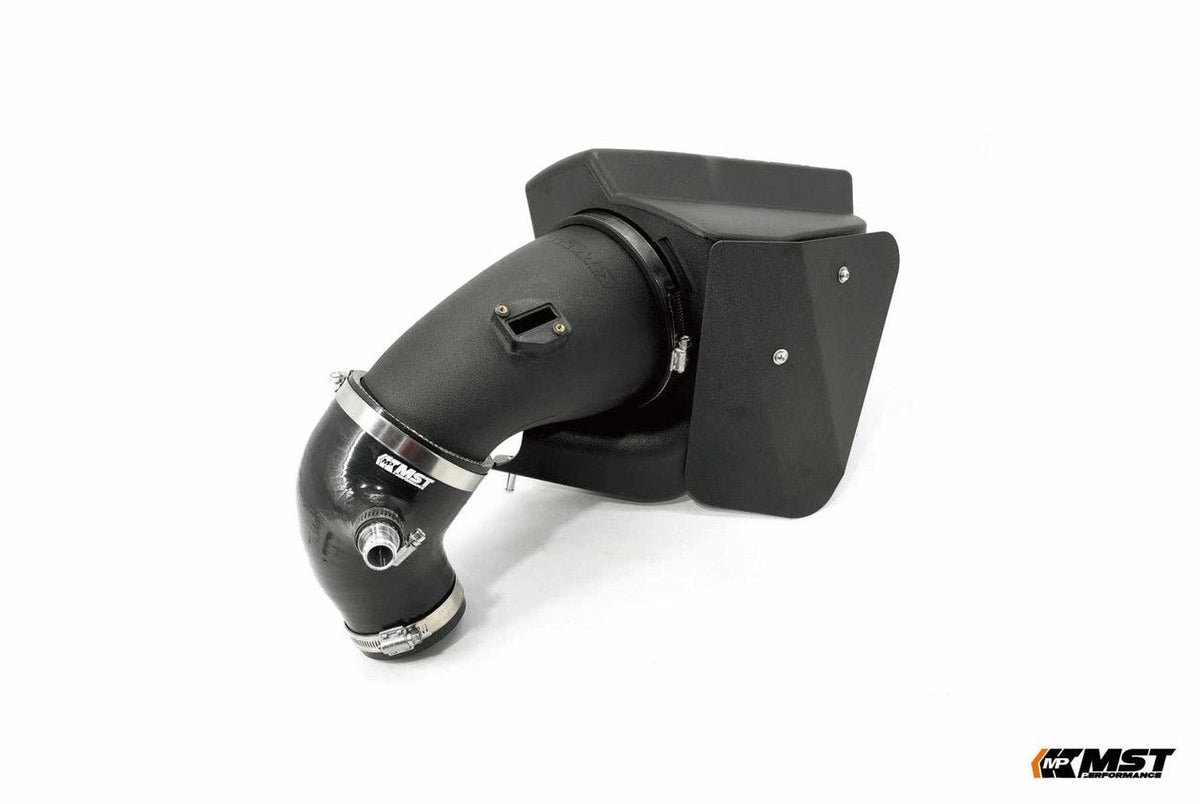 Sportski usisni set MST Performance for BMW 2 3 Series 3.0 B58