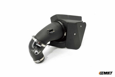 Sportski usisni set MST Performance for BMW 2 3 Series 3.0 B58