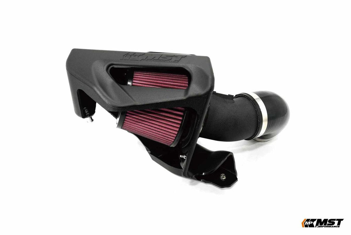 Sportski usisni set MST Performance for BMW Z4 2.0 B48