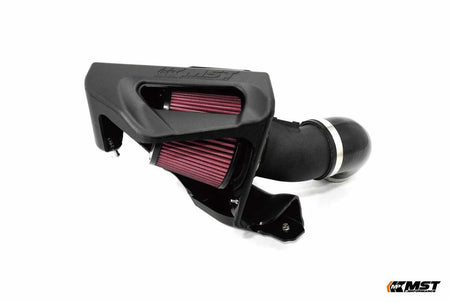 Sportski usisni set MST Performance for Toyota Supra 2.0 B48