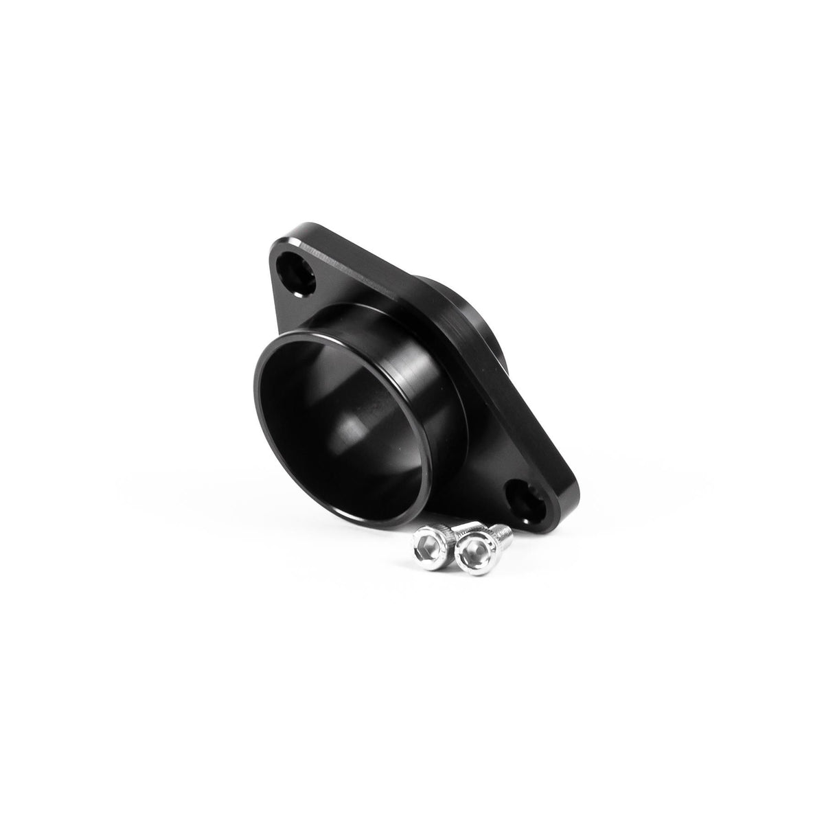 Cijev usisa turbine TIP Ramair for Audi A1 A3 Q2 GB GA 8V 1.5 TFSI TSI 35 TFSI