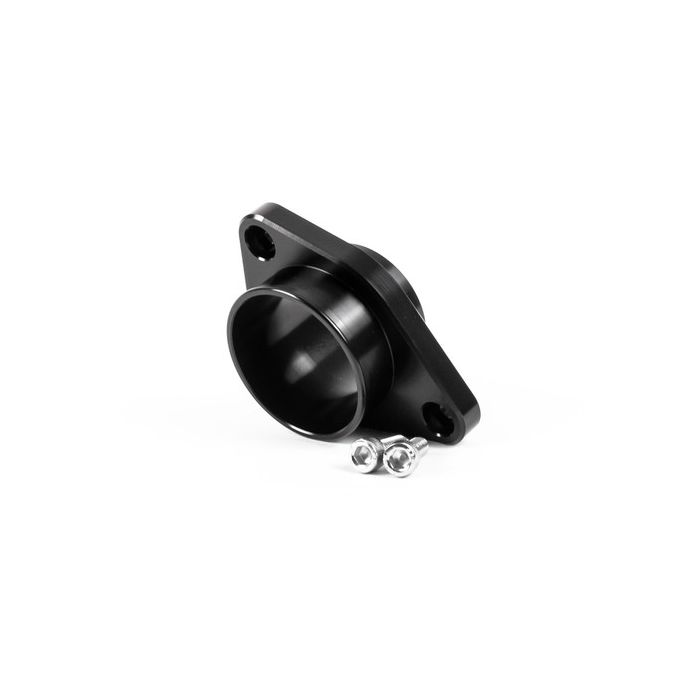 Cijev usisa turbine TIP Ramair for Seat Arona Ateca Ibiza Leon MK3 Tarraco KJ KH 6F 1.5 TSI