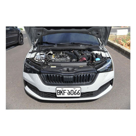MST Performance sportski usis Seat Leon 1.5 TSI – MST-VW-MK801-4