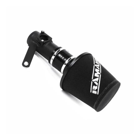 Sportski usisni set s pjenastim filtrom SR-205 for Suzuki Swift Sport 1.6 05-2012