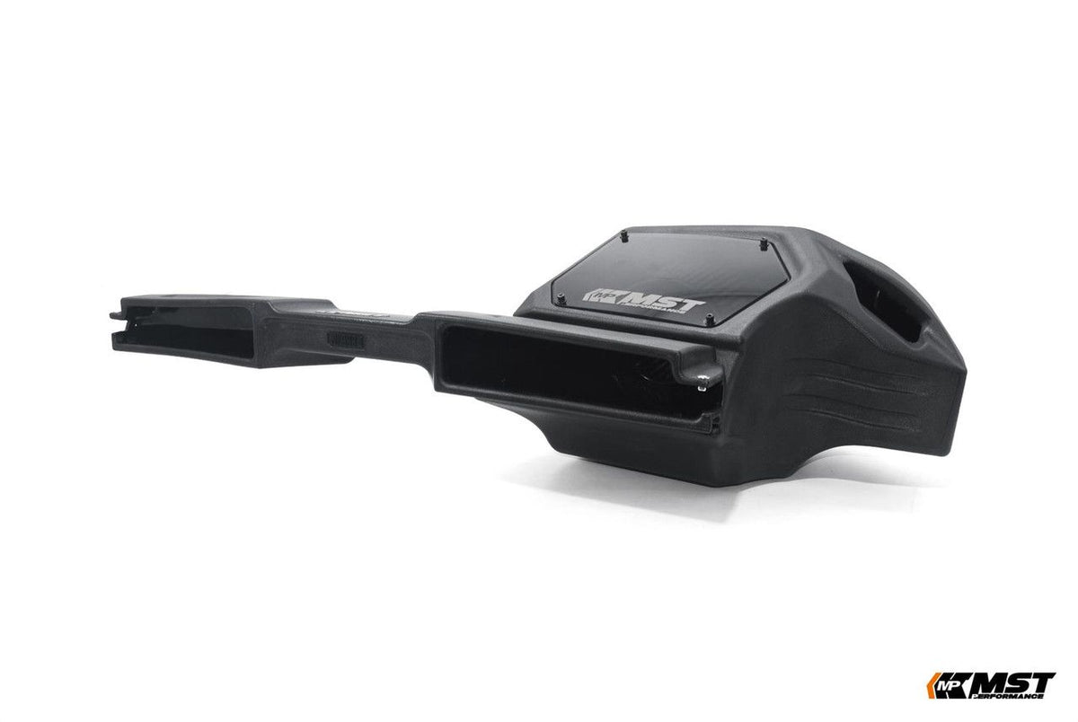 Sportski usisni set MST Performance for Volkswagen VW Golf GTi Mk8 2.0 TSI