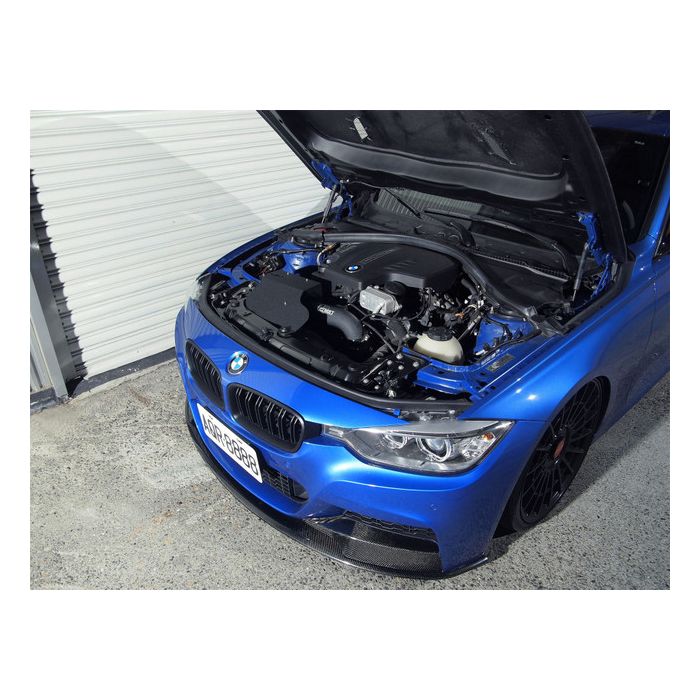 Sportski usisni set MST Performance for BMW N20 2.0T F20 F21 F22 F30 F32 125i 220i 228i 320i 328i 420i 428i