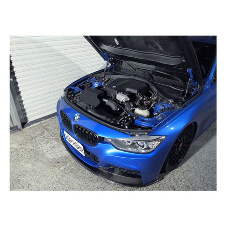 Sportski usisni set MST Performance for BMW N20 2.0T F20 F21 F22 F30 F32 125i 220i 228i 320i 328i 420i 428i
