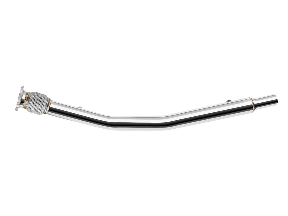 Downpipe FMIC.Pro for Škoda Octavia 1.8 T Mk1 Mk2 2001-2011 - FMICPRO-DP-051-4