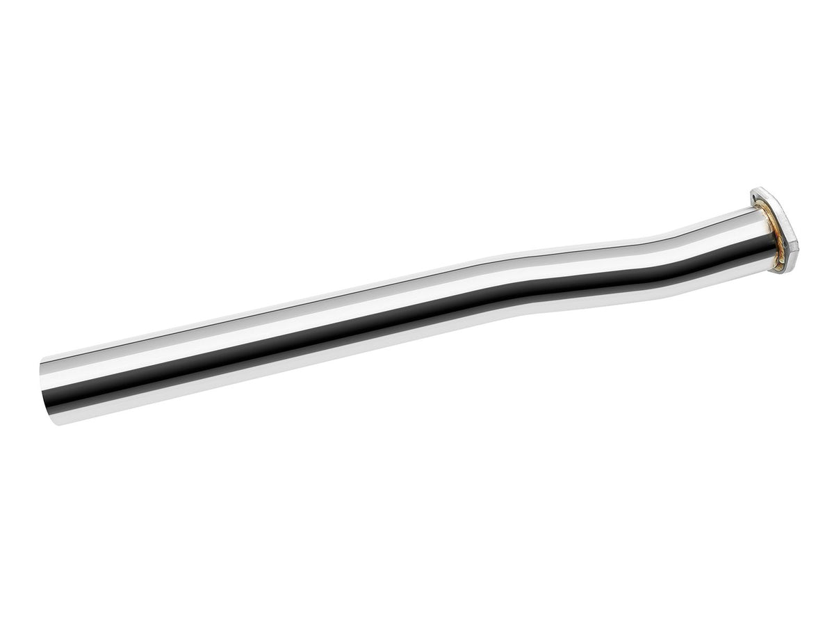 Downpipe FMIC.Pro for AUDI A6 Allroad 2.7 3.0 TDI C6 2007-2011 - FMICPRO-DP-052-2