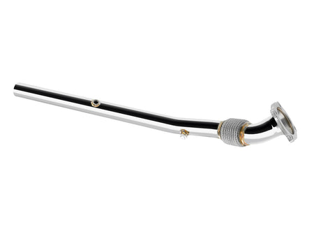 Downpipe FMIC.Pro for SEAT Leon Cupra 1.8 T Mk1 2000-2006 - FMICPRO-DP-049-3