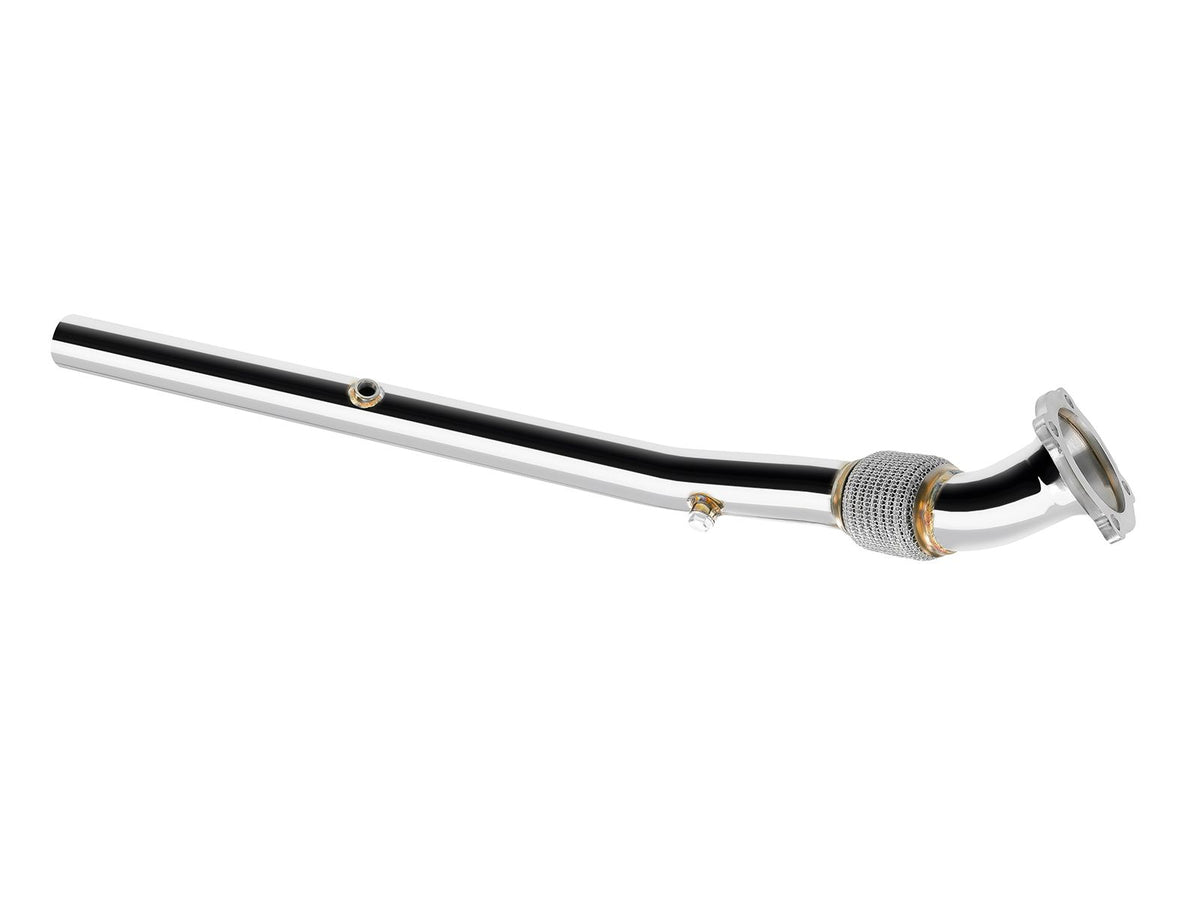 Downpipe FMIC.Pro for AUDI TT 1.8 T 8N 1999-2006 - FMICPRO-DP-049-1