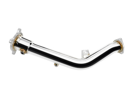 Downpipe FMIC.Pro for AUDI A4 A5 1.8 TFSI B8 2008-2015 - FMICPRO-DP-062