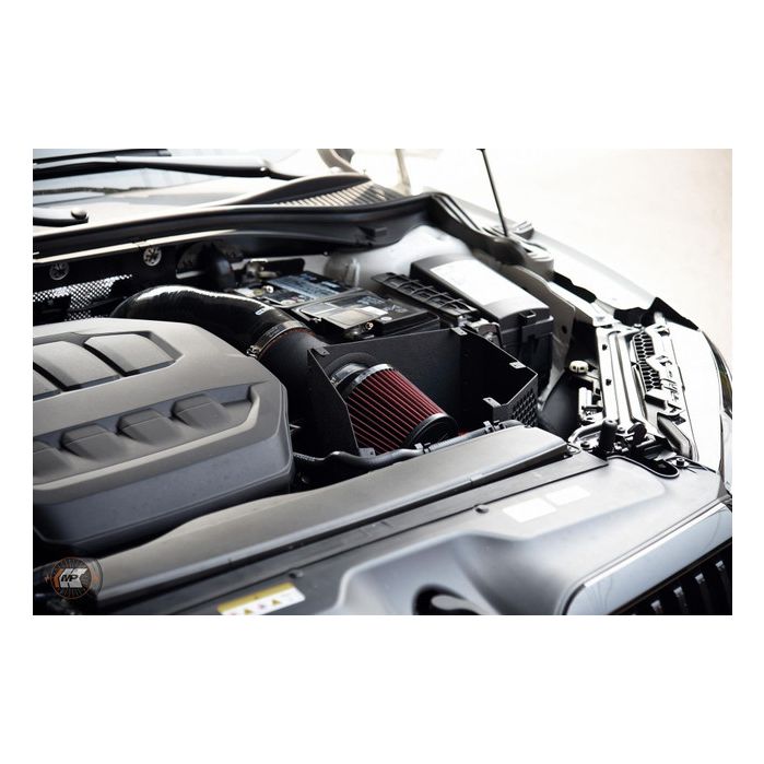 Sportski usisni set MST Performance for Volkswagen VW Golf MK8 2.0 TSI