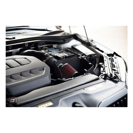 Sportski usisni set MST Performance for Skoda Superb 2.0 TSI