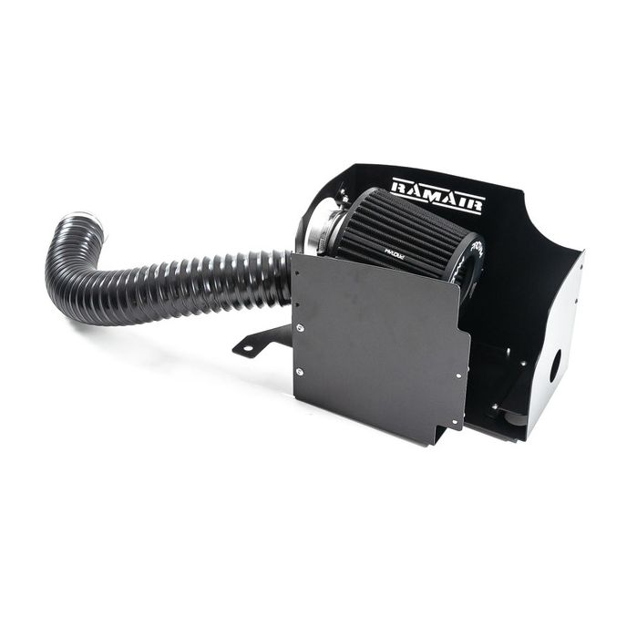 Sportski usisni set Proram PRK-107 for BMW Mini Cooper S R53 1.6