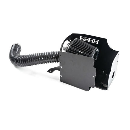 Sportski usisni set Proram PRK-107 for BMW Mini Cooper S R53 1.6