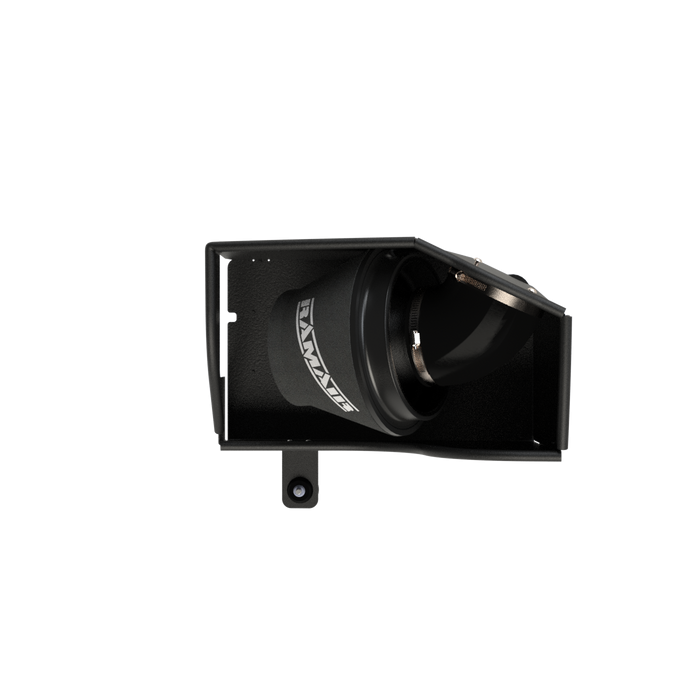 Sportski usisni set Ramair JSK-286-BK for Volkswagen VW Golf Passat 3.2 3.6 FSI R32 R36