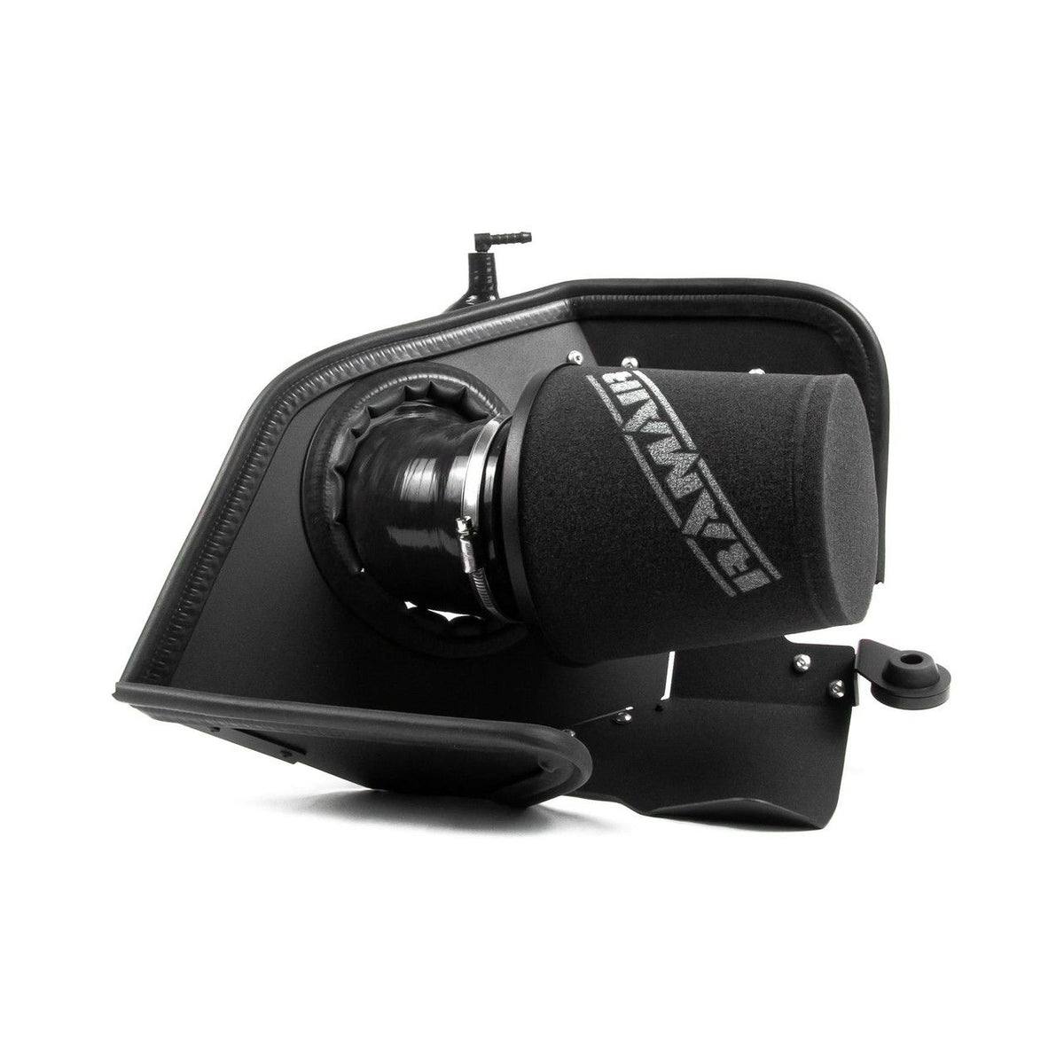 Sportski usisni set Ramair JSK-145-80-BK for Skoda Octavia Karoq Superb Kodiaq 2.0TDI RS