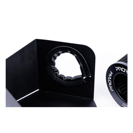Sportski usisni set Proram PRK-271-BK for Vauxhall Corsa VXR