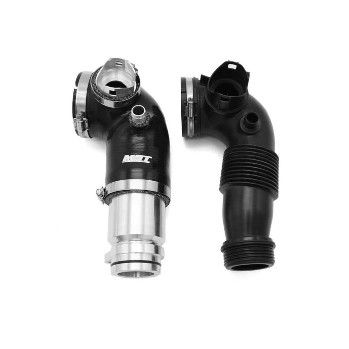 Cijev usisa turbine MST Performance for BMW F20 F21 F22 F30 F32 2.0T N20 125i 220i 228i 320i 328i 420i 428i