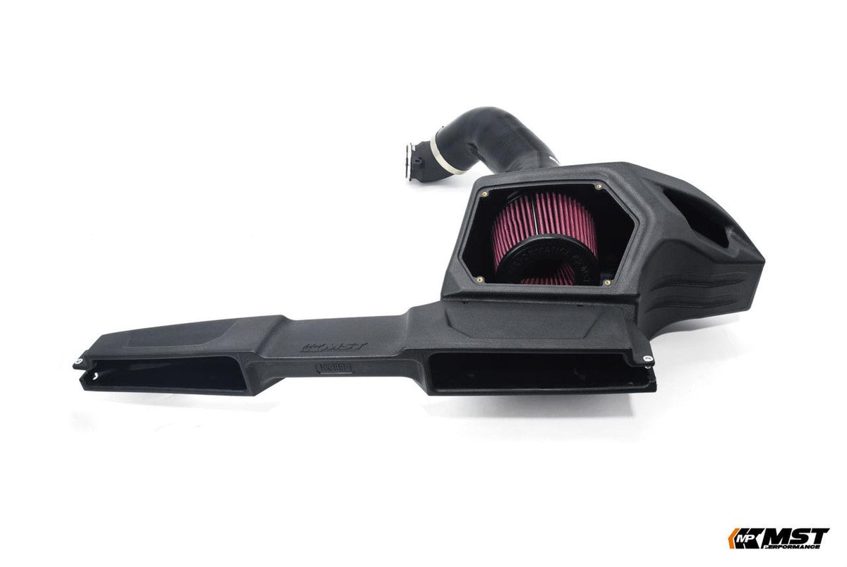Sportski usisni set MST Performance for Volkswagen VW Golf GTi Mk8 2.0 TSI