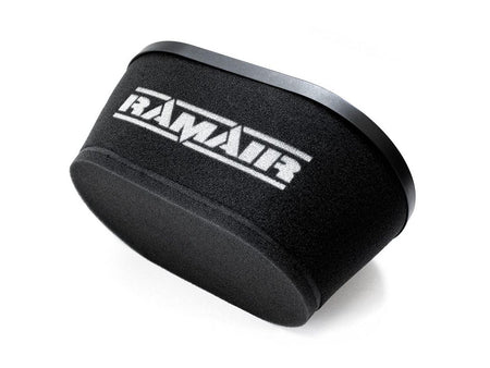 Intake Induction Replacement Air Filter Ramair for the JSK-121