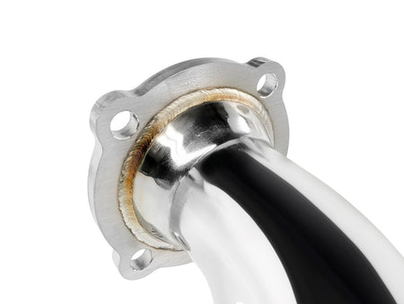 Downpipe FMIC.Pro for VOLKSWAGEN Bora 1.8 T Mk1 1999-2005 - FMICPRO-DP-049-5
