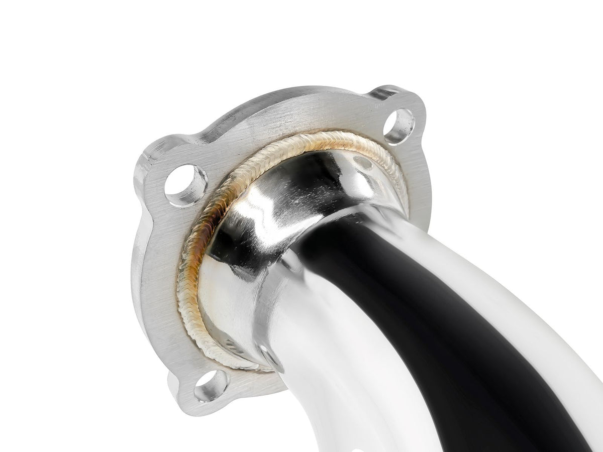 Downpipe FMIC.Pro for SEAT Leon Cupra 1.8 T Mk1 2000-2006 - FMICPRO-DP-049-3