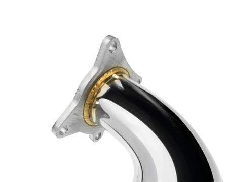 Downpipe FMIC.Pro for AUDI A3 1.8 2.0 TFSI 8P 2004-2013 - FMICPRO-DP-050-3