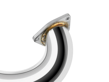 Downpipe FMIC.Pro for AUDI A3 Quattro 1.8 T 8L 1997-2003 - FMICPRO-DP-046-1