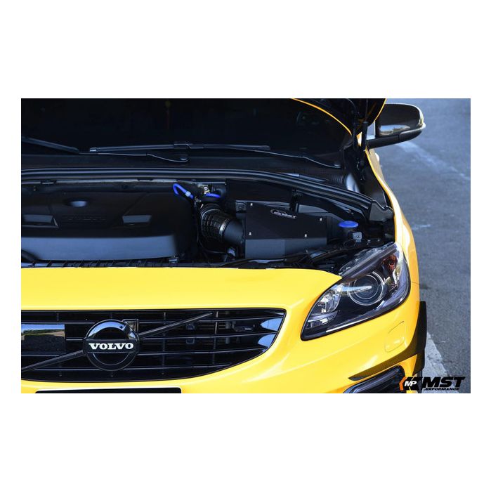 Sportski usisni set MST Performance for Volvo S60 2.0 T5 DRIVe