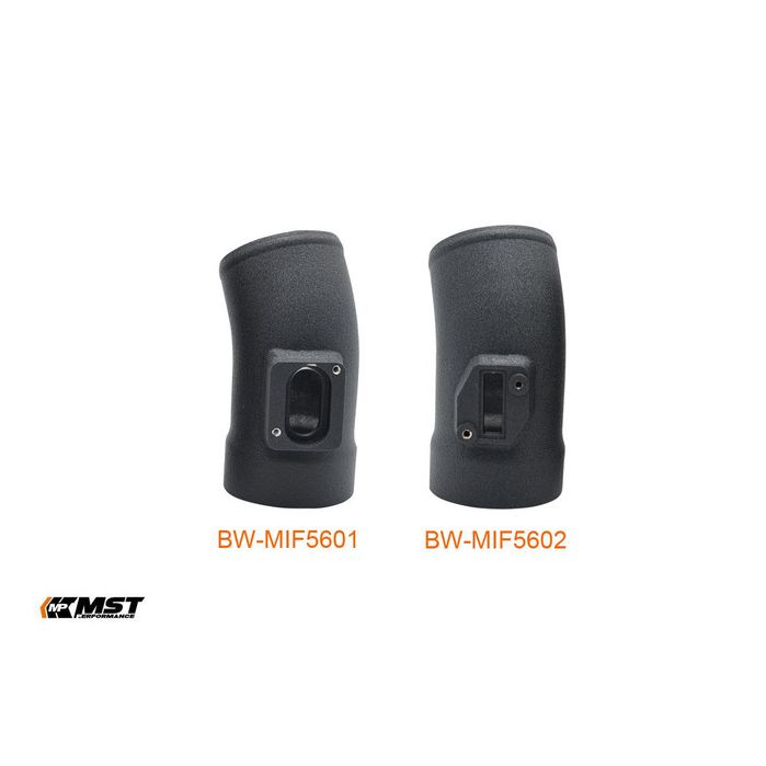 Sportski usisni set MST Performance for Mini Cooper B38 B48 1.5T 2.0T F55 F56 F57